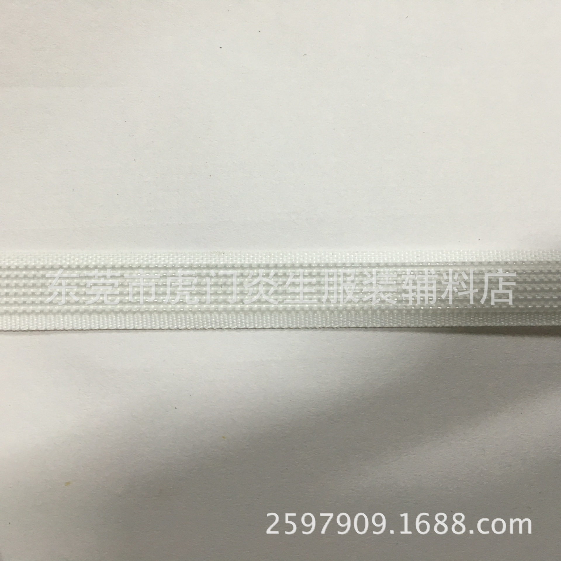 [厂家推荐]供应直销批发10mm鱼骨 胶骨 定型鱼骨