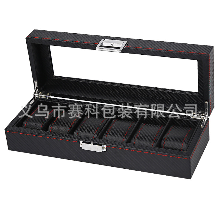 6位编织纹主图2