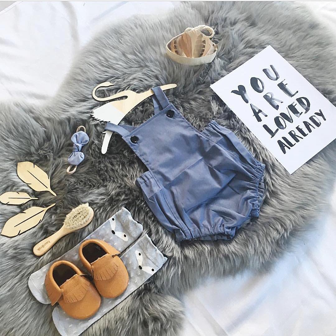 fbfe1ff2bc65553c41c6d927d8923c