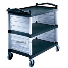 CAMBRO  ӷ܇ Ӿˮ܇ ƵͲ܇ ͷ܇