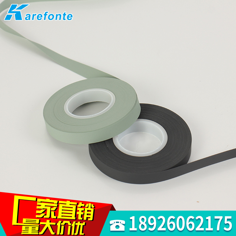 热压硅胶皮 耐热耐压无粉尘防静电矽胶皮 缓冲硅胶皮 0.3*10*10m