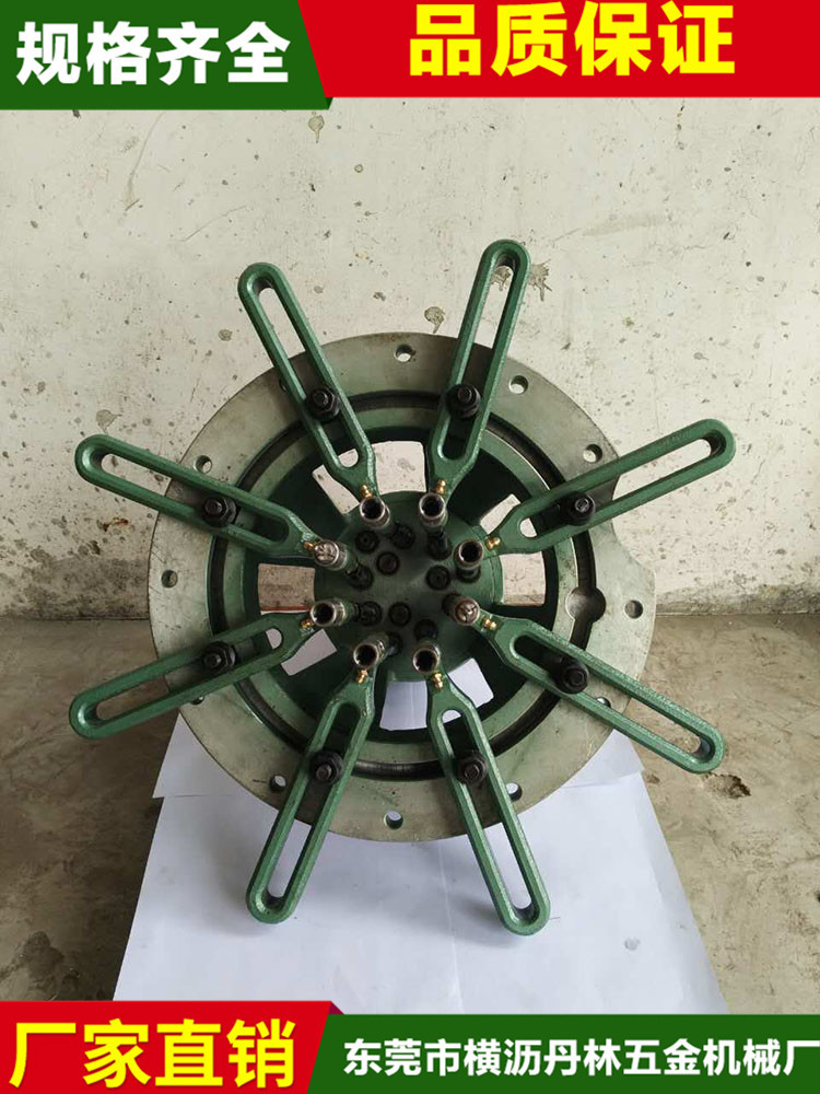 605046843341078694_副本