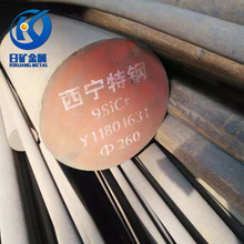 ����qt500-7��ī�T�F��ʲô���ϣ�qt500-7��ī�T�F�r�񣬏S�҈�r