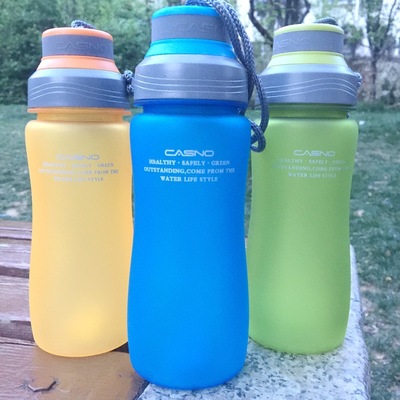 new pattern Casino motion Frosted mug High-capacity Portable Water cup advertisement customized LOGO wholesale Teapot glass