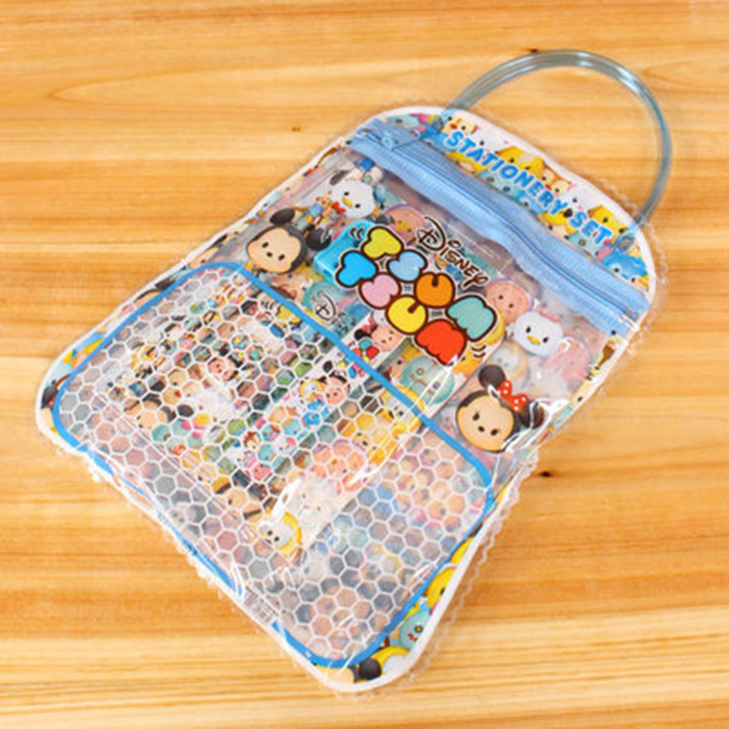 TB2V_sjqHBmpuFjSZFuXXaG_XXa_!!