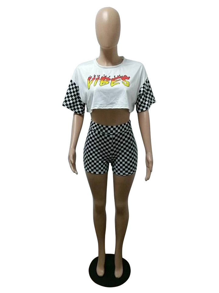 Costume femme en Lait de soie - Ref 3335702 Image 12