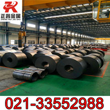 ����䓡��F؛BS700MC䓰� BS700MC���Sƽ�� ������