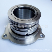 供应206系列机械密封/泵用机封 厂家直销 量大从优 质量保证