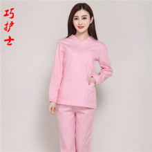 ���oʿ Ůϴ���·�ɫ�L��V�I���ݎ�����ǻ�\�����g��Ů�t��������