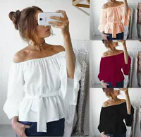 Пояс из шифона, ebay, Amazon, Aliexpress, (跨-border торговля), открытые плечи