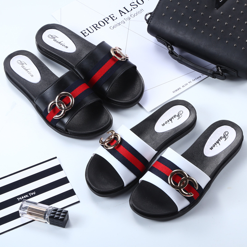 【鞋类三包规定】_鞋类三包规定厂家_鞋类三