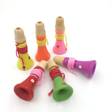 ľ�|����������� ��ͯľ�Ƅ����� ��ͨ����������l �S��ֱ�N