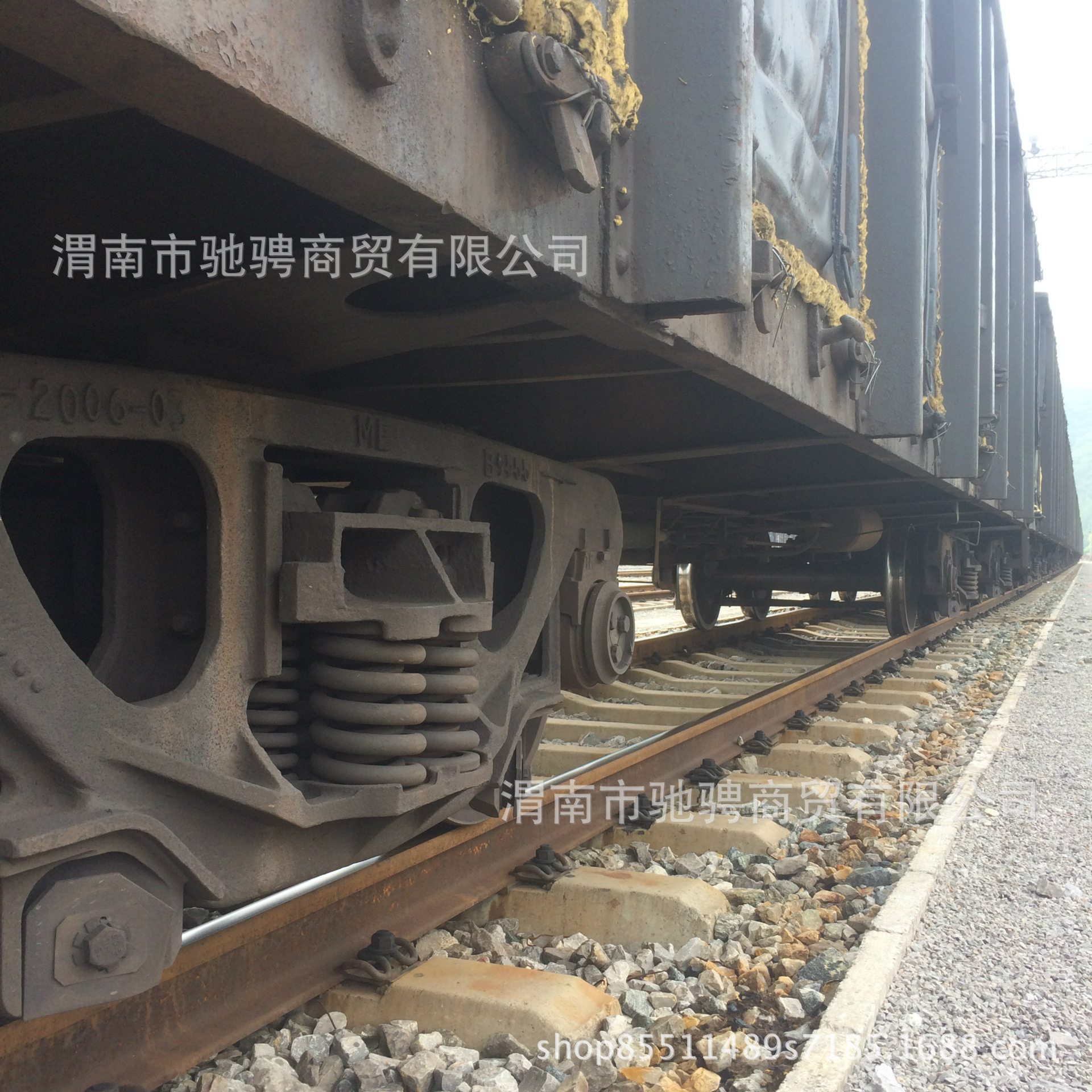 现货销售一级道砟 铁路用道砟 不断供不断货不受环保影响 开专票-阿里巴巴
