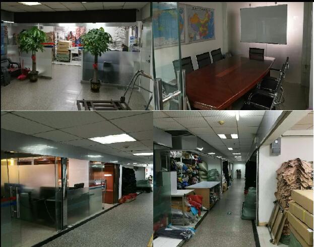 LNMMARH3RHJ3OS461GQ{KAG