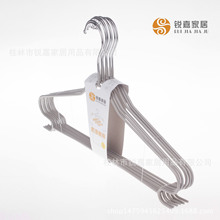 �S�����l���z�¼ܶ๦���¼� �Ӵ� ���¼�