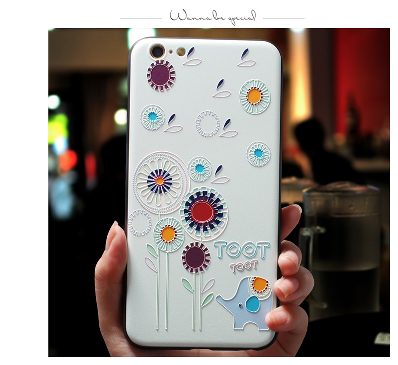 TB21LUUrHFkpuFjy1XcXXclapXa_!!