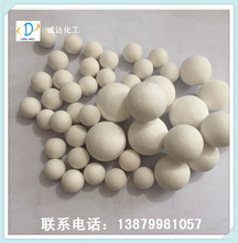 �S��ֱ�����Դ��� ��f�ͻ��Դ��� ���I����