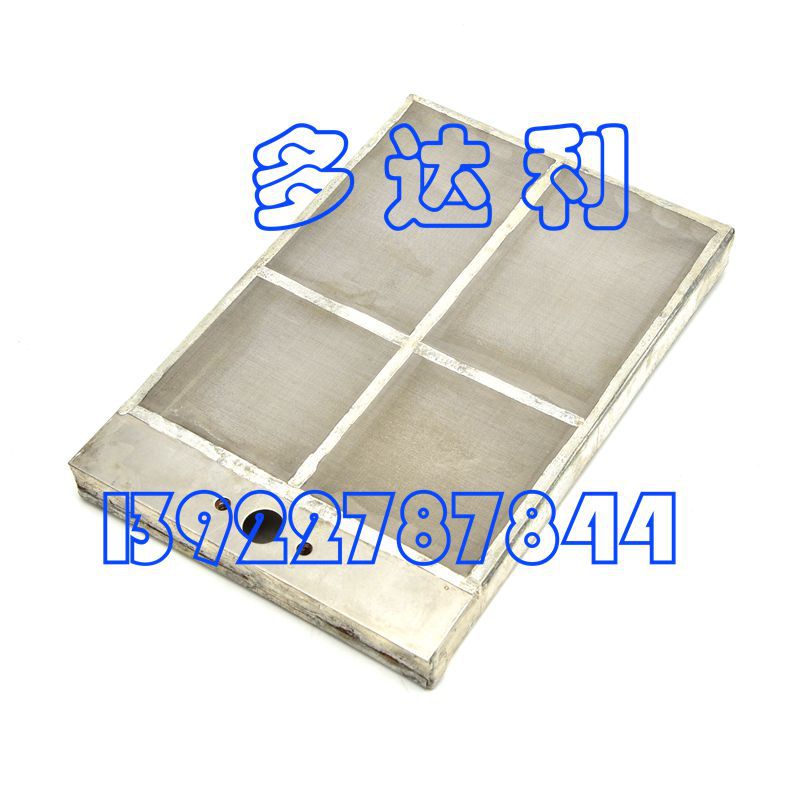 5H40237  ͹ 5H Carlyle FILTER