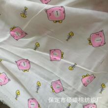 �p���޼����냺�򲼿�ˮ�팚����������������������ˮ��ӡ����