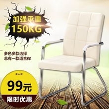 ��X�����k�����؃r9���T����Ƥ�|���άF�����s��ɫ�T����ֱ�N