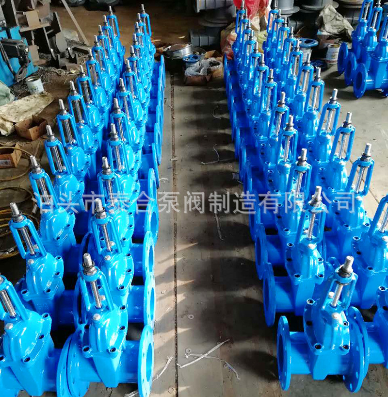 微信图片_20171111083809