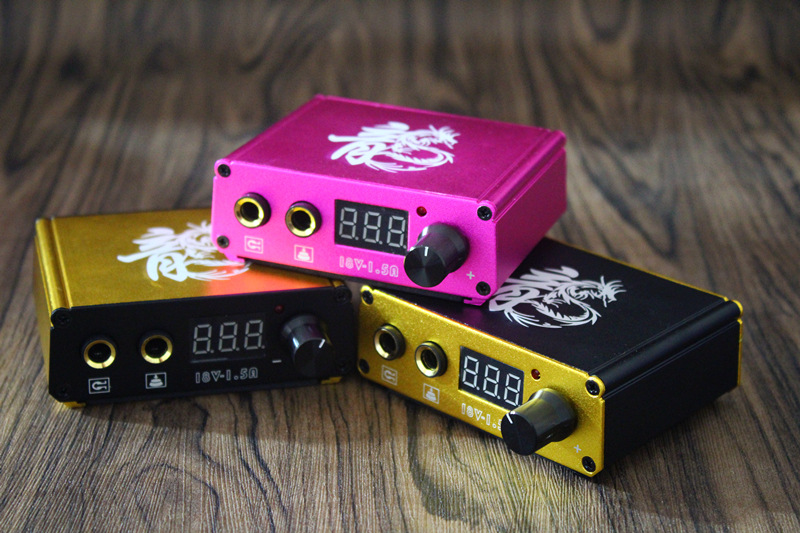 TB20dBbXeNOdeFjSZFBXXctzXXa_!!