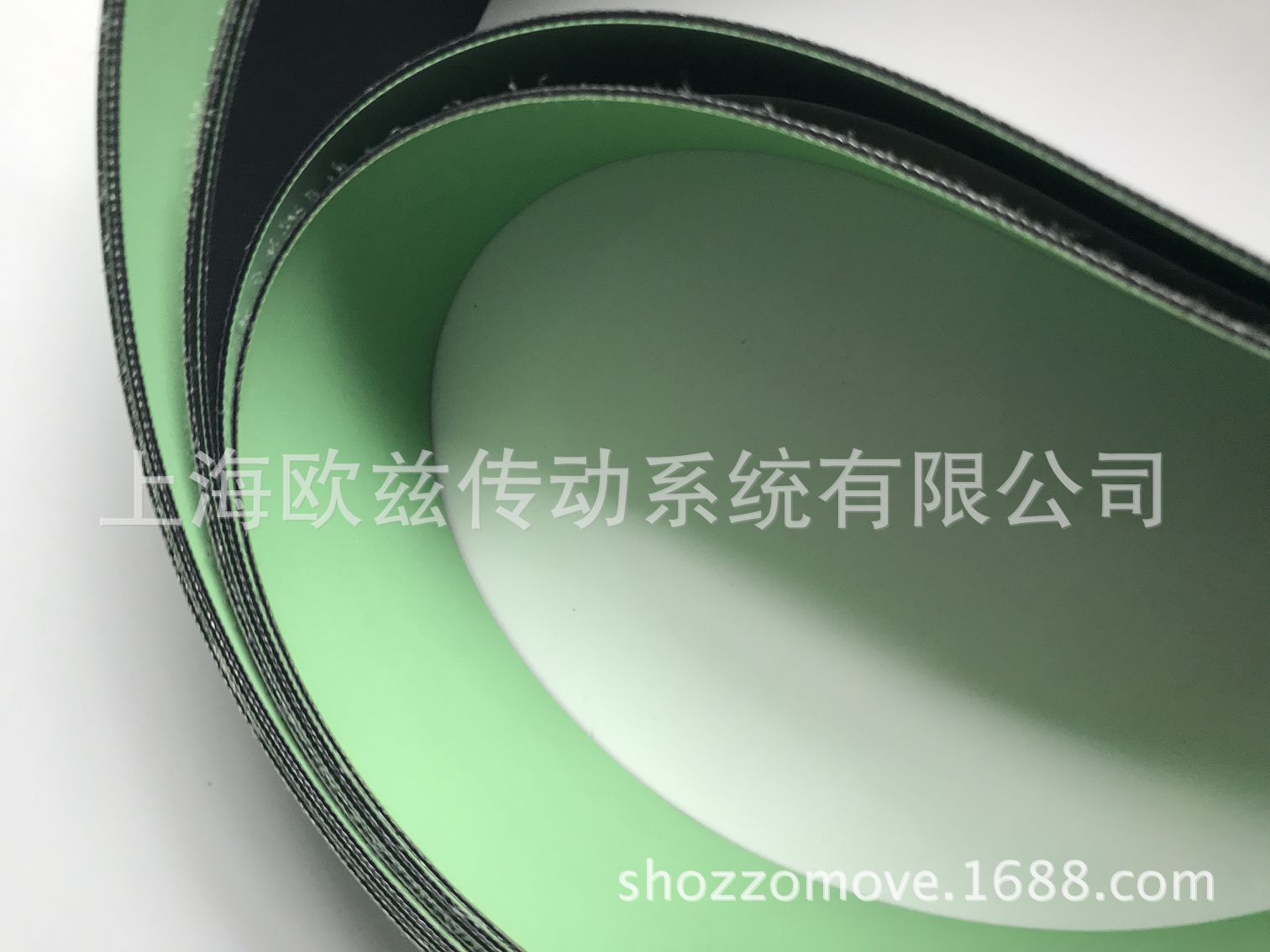E5714977E203BDE1A7BB582C3A3BCF