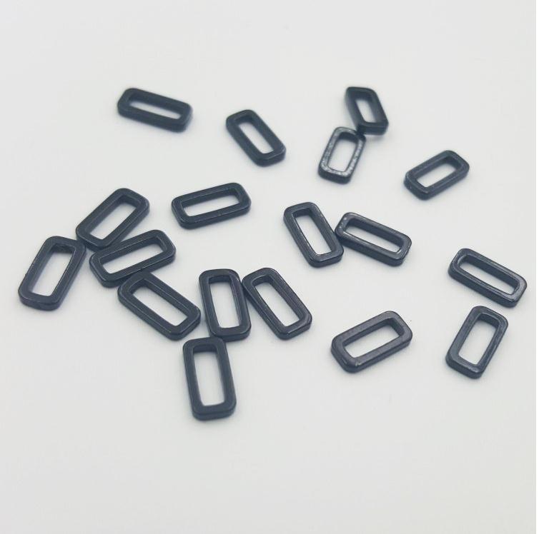 360截图20170430093228888