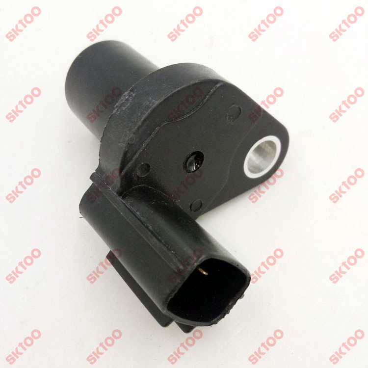 ������ľ ���������� ����λ�ô����� J5T11070 33220-78A00