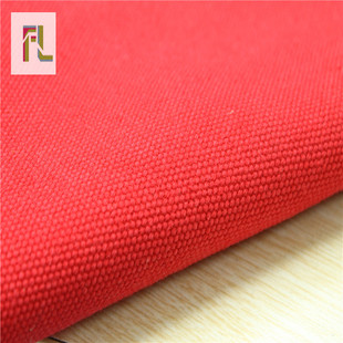 �S��ֱ��ȫ�޷������|�Ҽ����ϼӺ���ĥ�޲�����ִ������������l