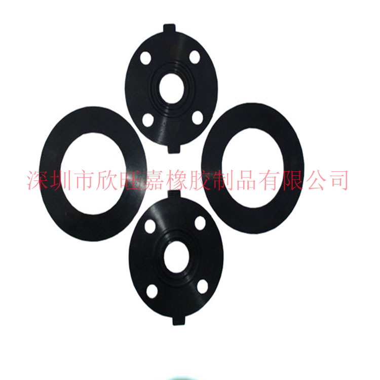 图片20170424101901