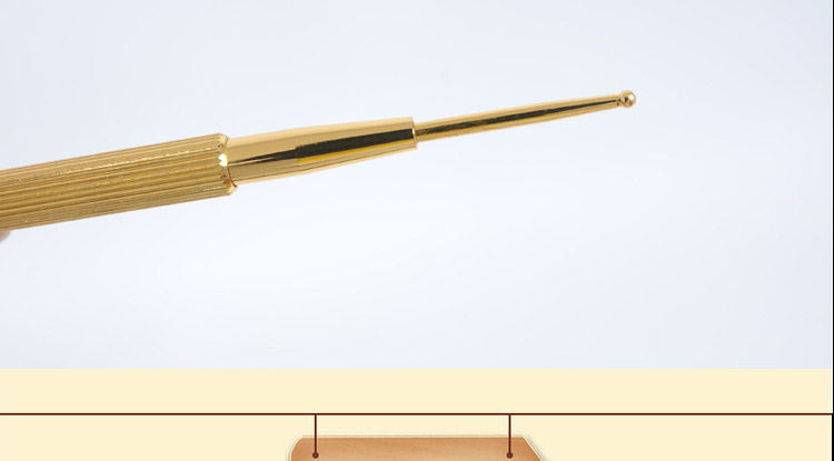 неопределенный