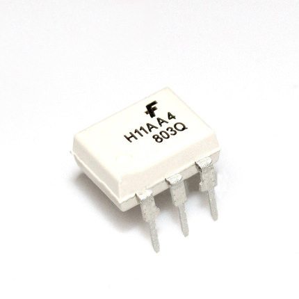 H11AA4 深圳原装现货价格以咨询为准.