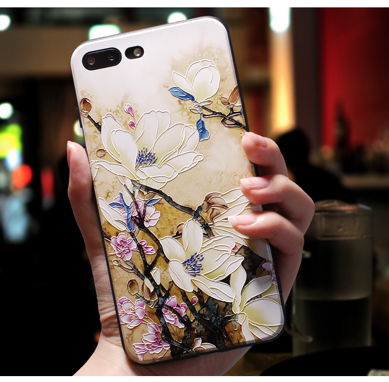 TB2DYaQiB0kpuFjy1zdXXXuUVXa_!!