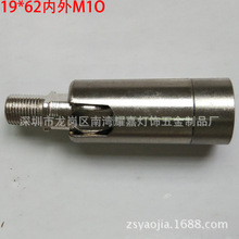 �f���D�Q���^ ����^ ����^ �f�� �g���^ ܉����ӽ��^�f��