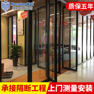 �S�ҹ����п��k���Ҳ�������߸��g 65�͎���β��p�����~����