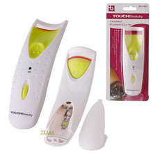 - 늟ëA 늠CëAN yëAy늟ë