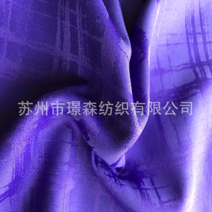 ȫ����w�켆�׺ΈD���Ứ100DX32S ��]�켆�Ứ����