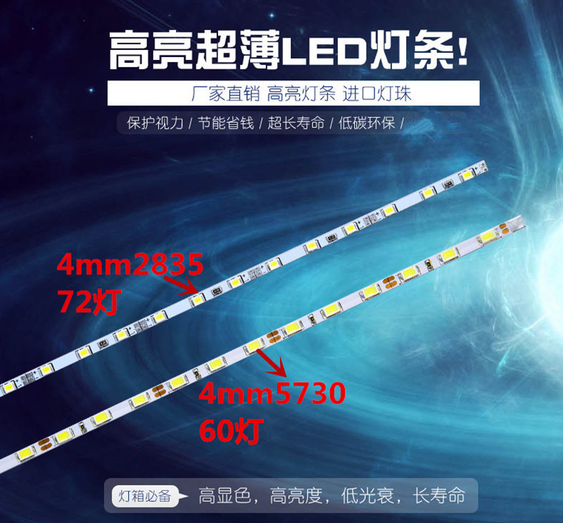 TB2338zsohnpuFjSZFpXXcpuXXa_!!