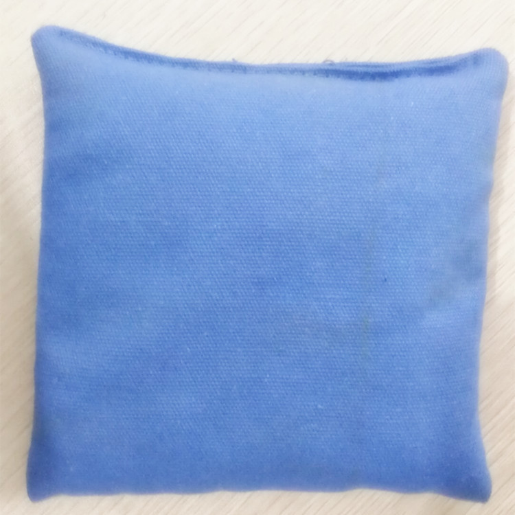 QQ图片20170620091625_副本