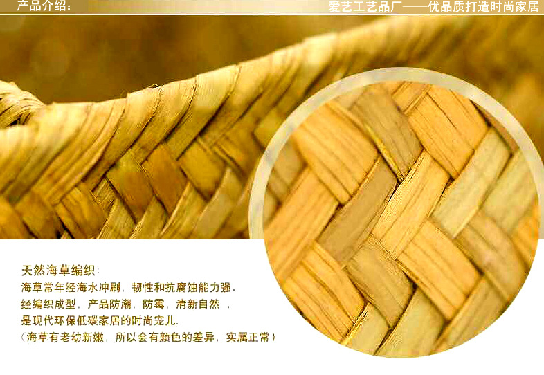 微信图片_20170501124823333311111