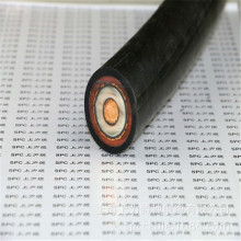 �V���Ƅ����׆�оܛ��|MY-1*4/6/10/16/25/35/50/70/95/120/150