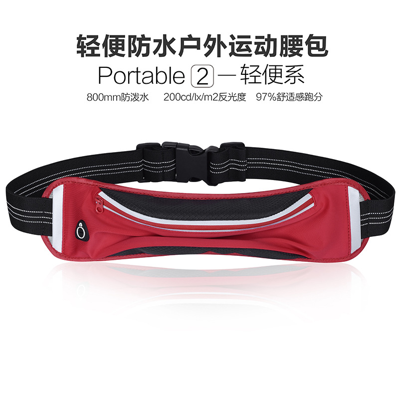 首图(备用) 拷贝