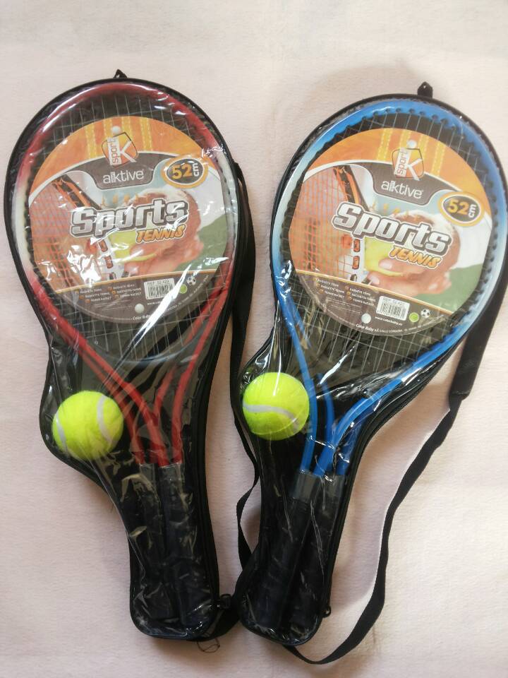 8725549FF282B427E063E19A87615A