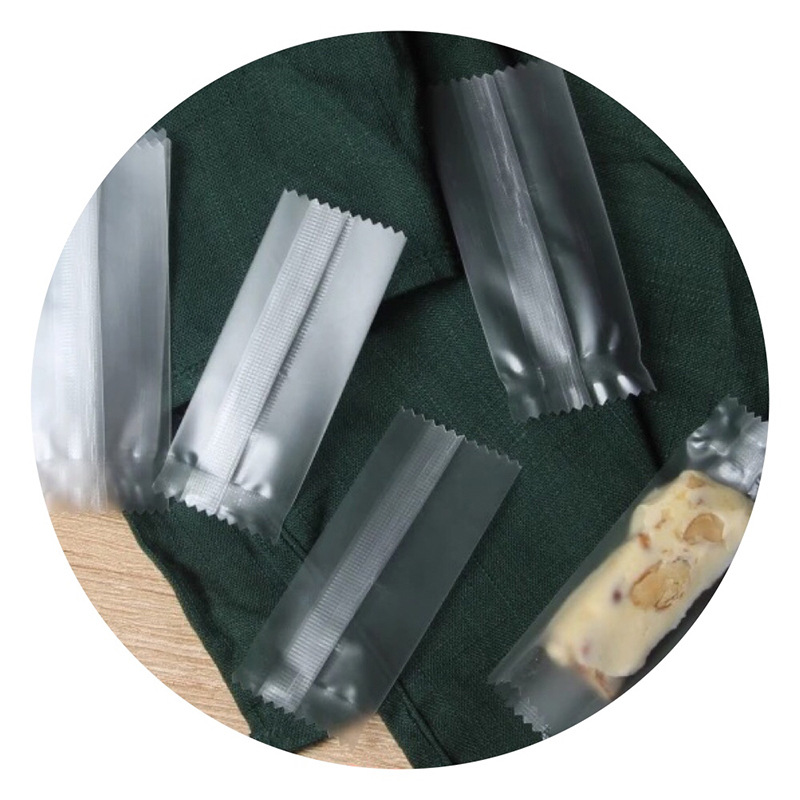 微信图片_20171003094159