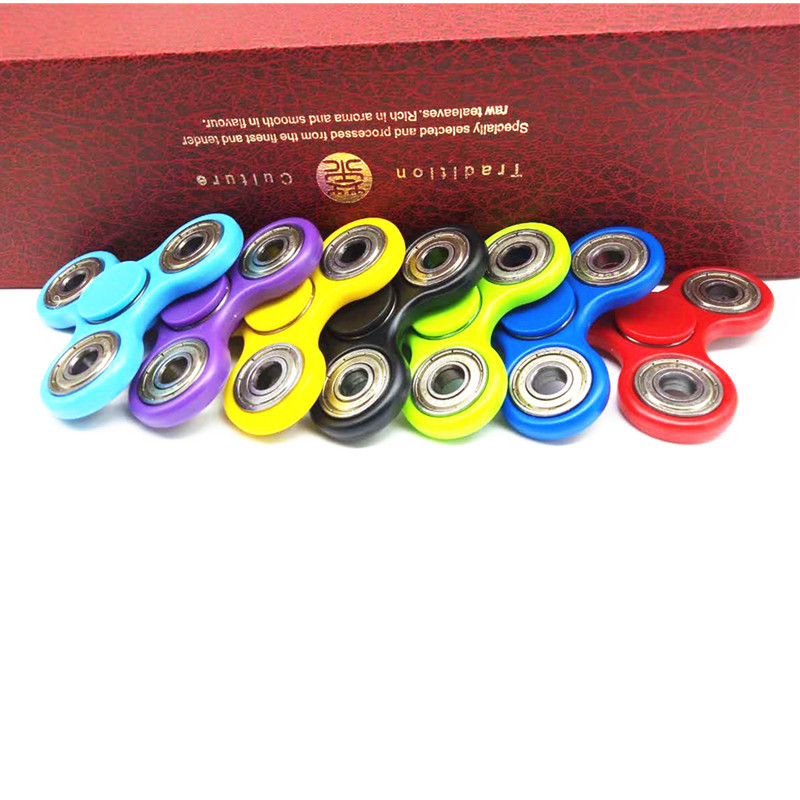 Hand spinner - Ref 2618239 Image 16