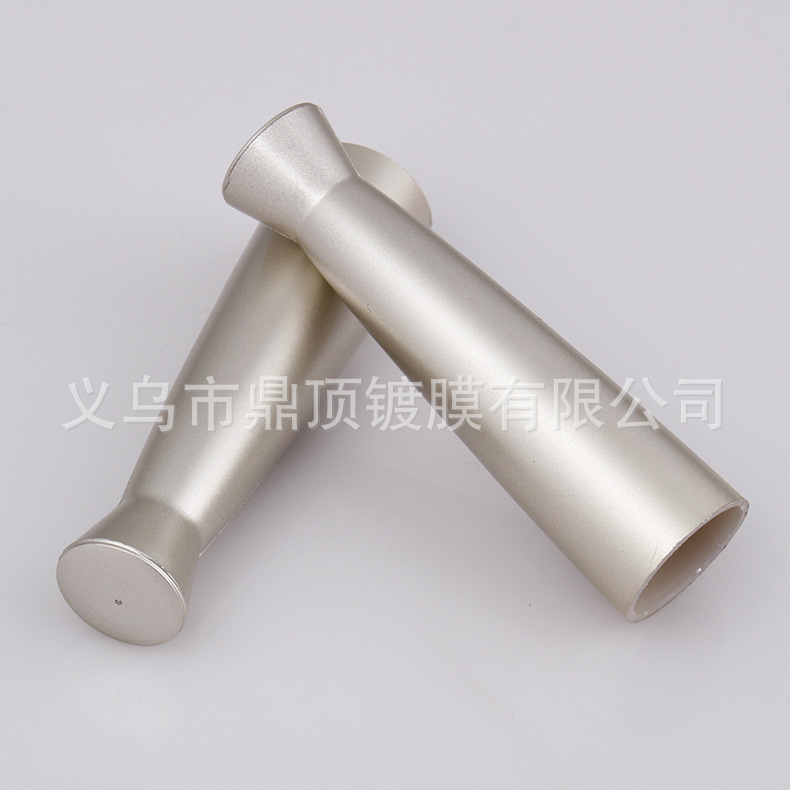 塑料表面处理厂家提供 UV喷涂彩色 UV喷涂 表面照光喷漆加工