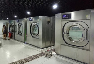 ë��������ϴ�Cϴ�·�����100����ȫ�Ԅ�ϴÓ�C����ϴ��Cе�O��