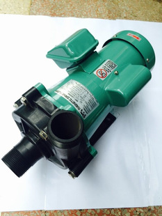 ̨�����YMD-120R������������șˮ��.�͸��g����ѭ�h��.���ϱ�