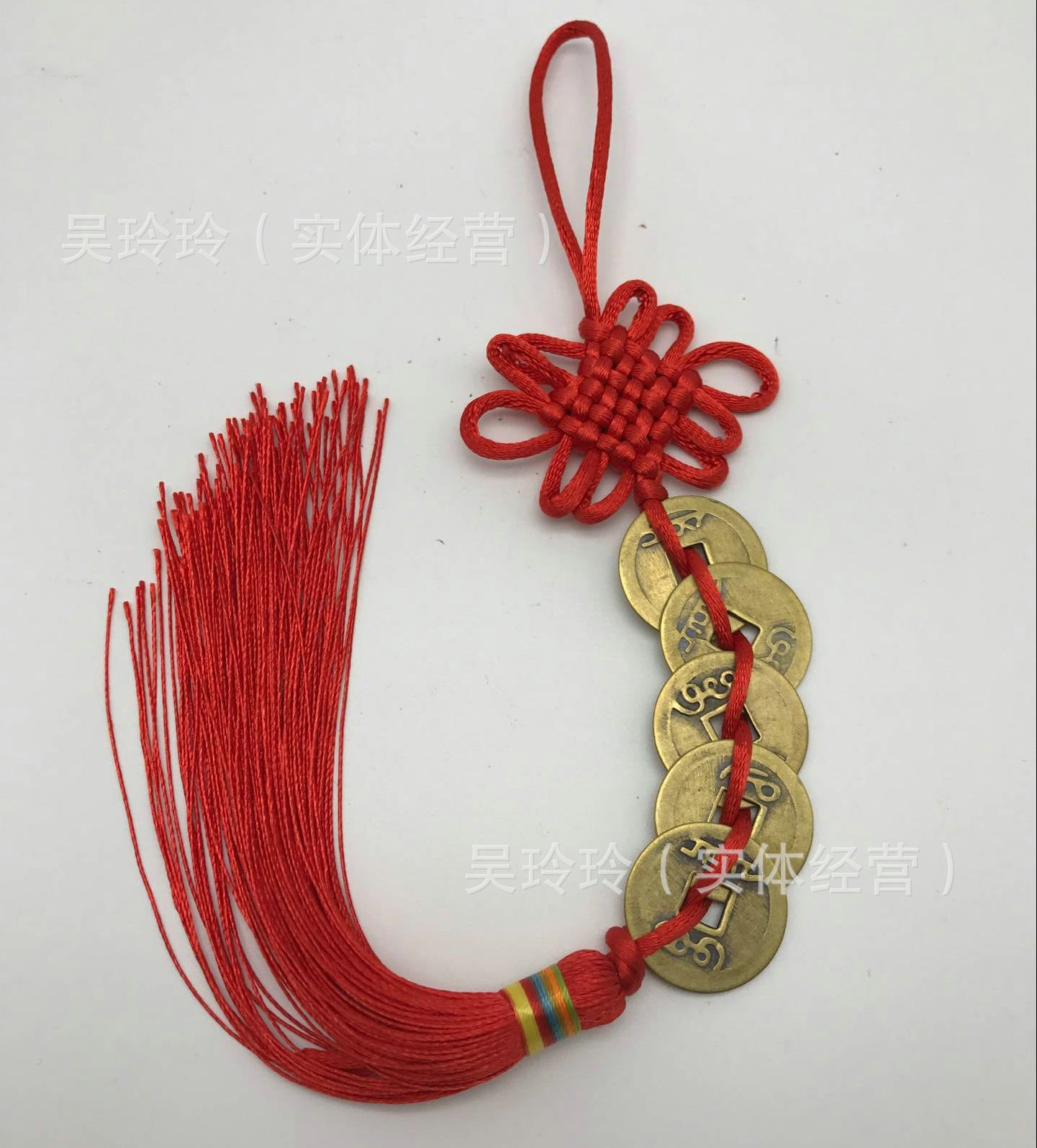 QQ图片20171117150440